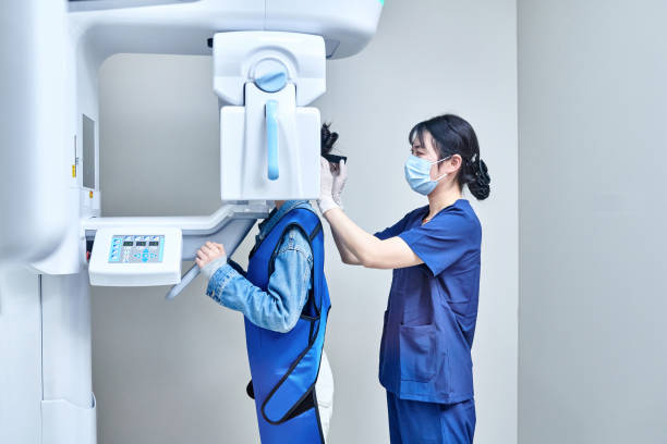 Best 24-Hour Emergency Dentist in Elkins, WV