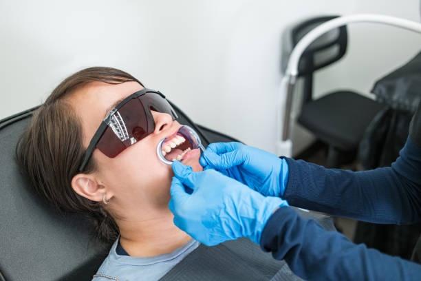 Best Emergency Wisdom Teeth Removal in Elkins, WV